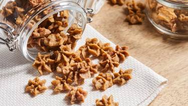Receta de caramelos caseros que tu gato va a amar: solo 3 ingredientes, nutritivo y fácil