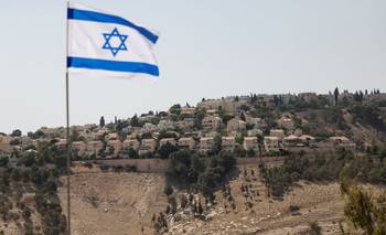 Israel avanzada su ocupación de Cisjordania, mientras ataca la Franja de Gaza | Genocidio en gaza