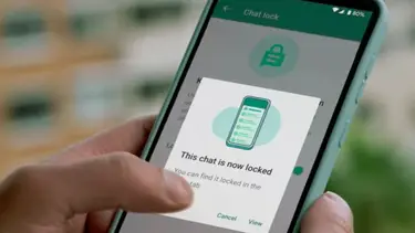 ¿Te bloquearon en WhatsApp? Cómo saberlo en 5 pasos