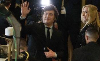 Milei teme que el dramático endeudamiento de las familias le haga perder las elecciones | Elecciones 2027