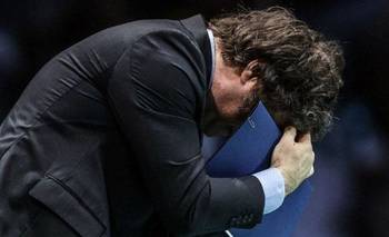 El Excel del Gobierno con números preocupantes para Milei sobre las elecciones de octubre | Elecciones 2025