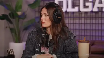 paula chaves paula chaves