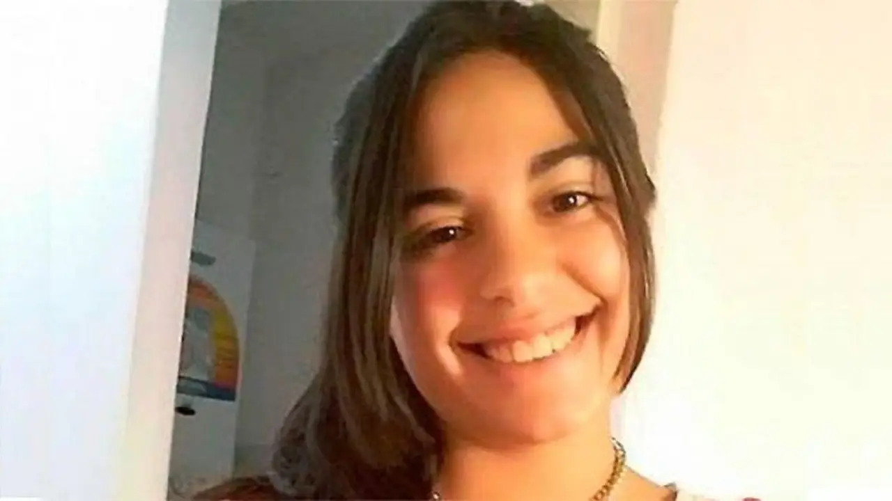 Femicidio de Micaela García: ordenan un nuevo juicio contra uno de los acusados