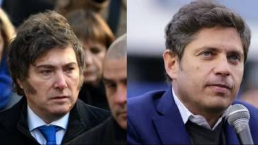Nueva encuesta determinó que habría un "empate técnico" entre el oficialismo y el peronismo 