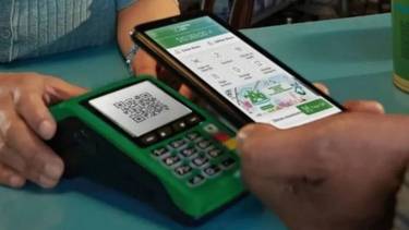 Cuenta DNI y los descuentos para hoy miércoles 8 de octubre 2025: 10% en Carrefour, 40% en ferias y más