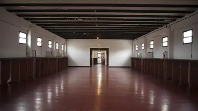 Desaparecidos de La Perla: quiénes son las nuevas personas identificadas, una por una Desaparecidos de La Perla: quiénes son las nuevas personas identificadas, una por una