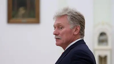 El Kremlin acusa a Moldavia de impedir votar a cientos de miles de moldavos en Rusia El Kremlin acusa a Moldavia de impedir votar a cientos de miles de moldavos en Rusia