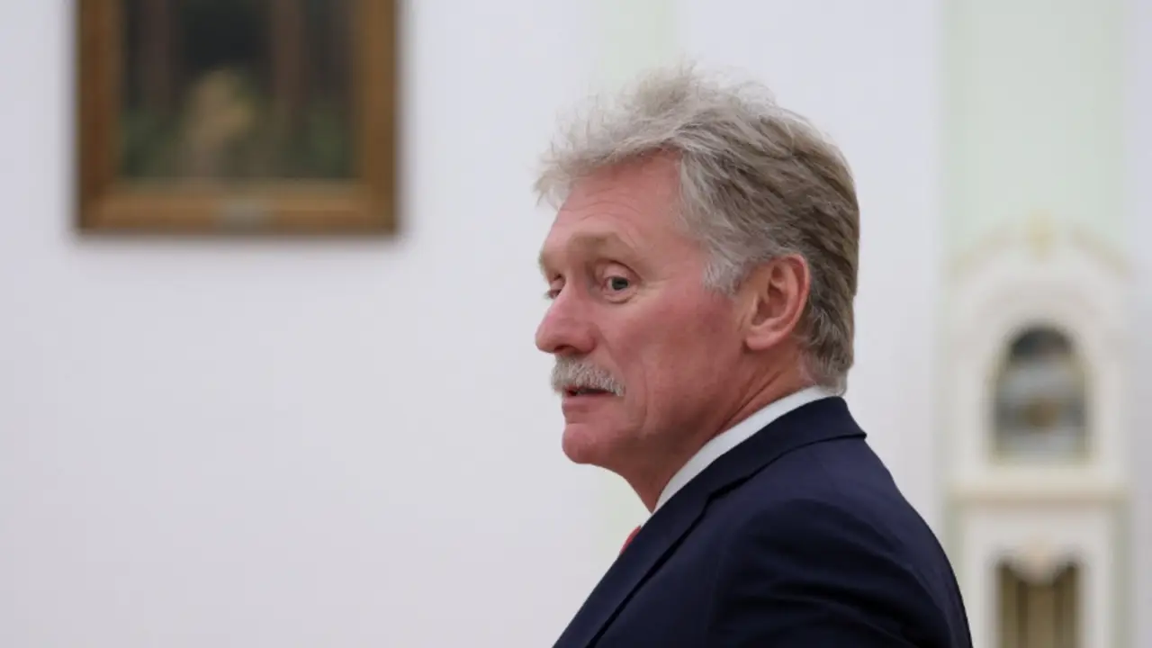 El Kremlin acusa a Moldavia de impedir votar a cientos de miles de moldavos en Rusia