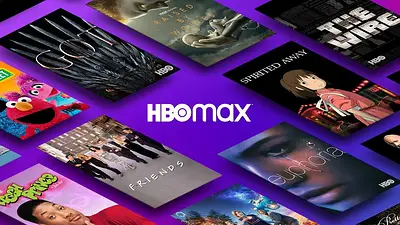plataforma HBO Max y su contenido plataforma HBO Max y su contenido
