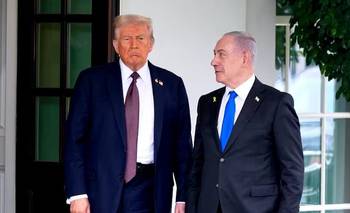 Después de la guerra en Irán: por qué la economía ya no será la misma | Conflicto en medio oriente