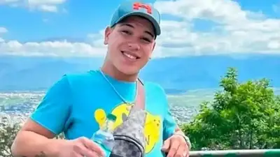 Thiago Medina Thiago Medina