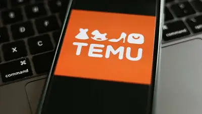 temu temu