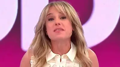 mariana fabbiani mariana fabbiani
