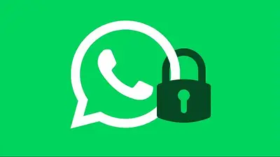 Whatsapp Whatsapp