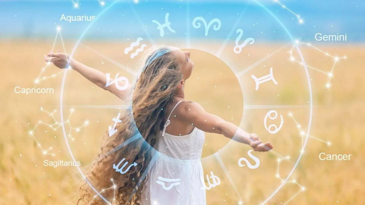 Así será la salud de cada signo esta semana, según la Inteligencia artificial
