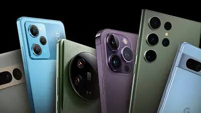 celulares celulares
