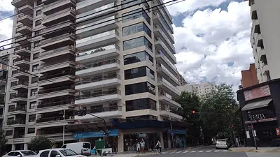 Departamentos Departamentos