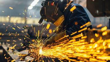 Paritarias UOM 2025 hoy: últimas noticias y cómo quedan las escalas salariales para octubre 2025