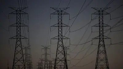 Excedente de energía limpia atrae a los mineros de criptomonedas a Brasil Excedente de energía limpia atrae a los mineros de criptomonedas a Brasil