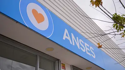 ANSES ANSES