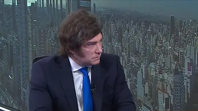Qué opinan los sindicatos sobre la reforma laboral: tensión entre cambio y resistencia Qué opinan los sindicatos sobre la reforma laboral: tensión entre cambio y resistencia