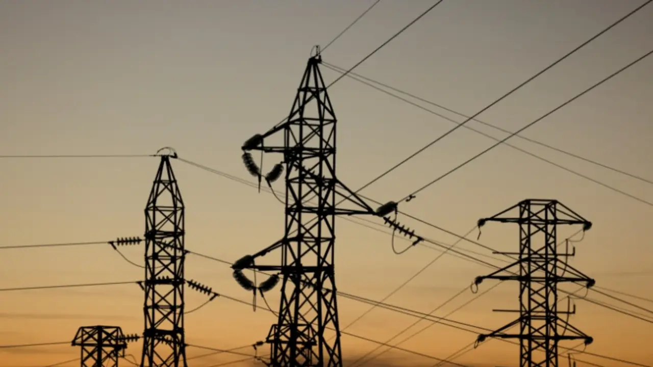 España, Francia y Portugal negocian la aceleración de los proyectos de interconexión eléctrica