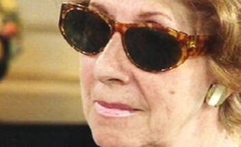 El hijo de Yiya Murano reveló que podría haber más víctimas | Yiya murano