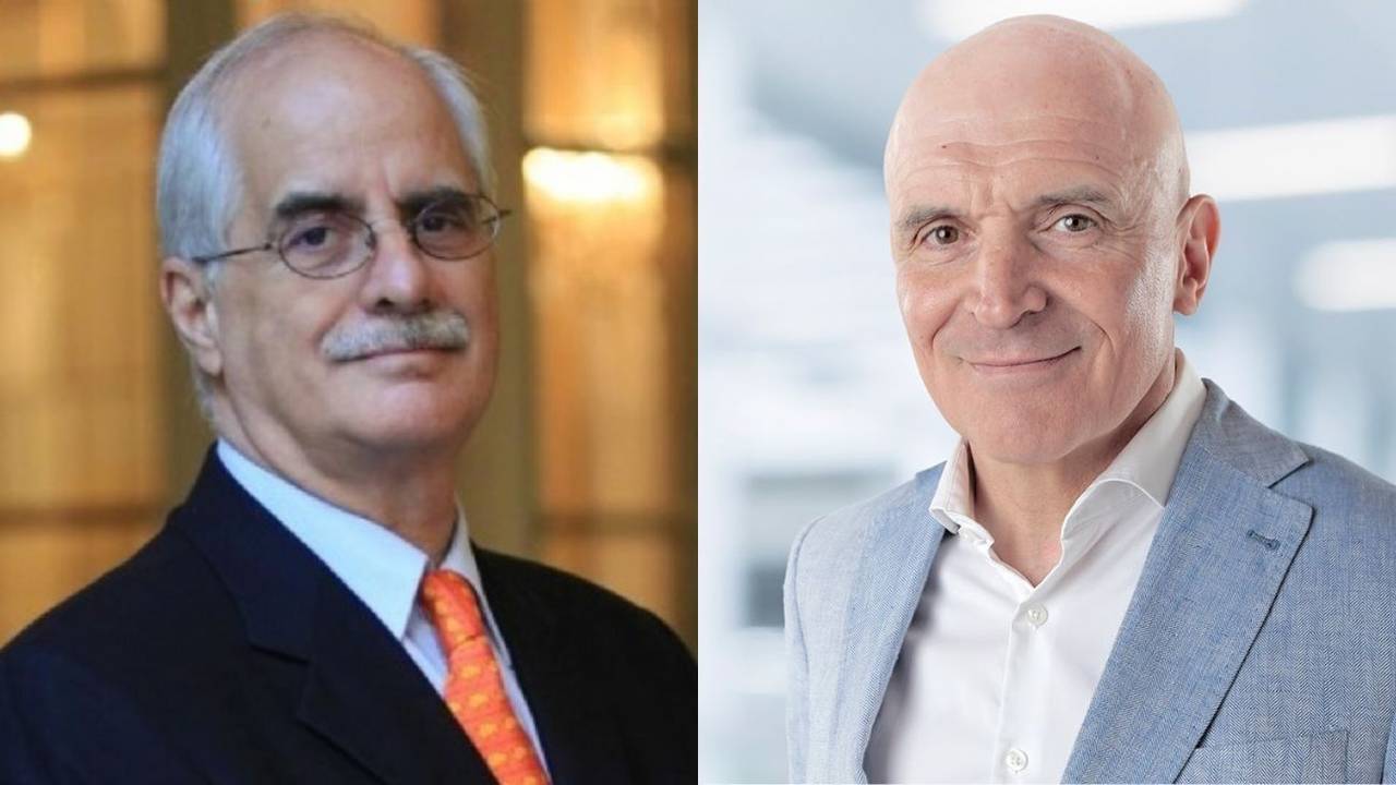 Elecciones 2025: la nueva encuesta que muestra quién gana en medio del escándalo narco de Espert