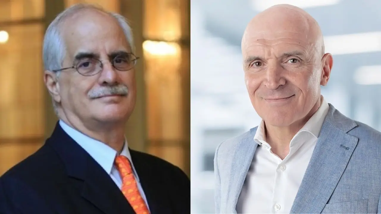 Elecciones 2025: la nueva encuesta que muestra quién gana en medio del escándalo narco de Espert