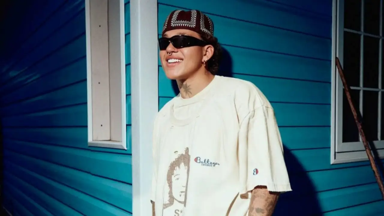 Entradas Beéle en Argentina 2025: precios y fecha de cuándo toca en Movistar Arena