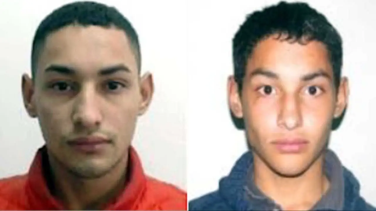 Quién es Matías Ozorio, el número 2 de Pequeño J que lo perdió todo en la estafa libra: sus movimientos en Internet, claves