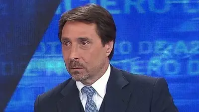 eduardo feinmann eduardo feinmann