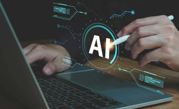 OpenAI y Sur Energy anunciaron una fuerte inversión en Argentina | Inteligencia artificial