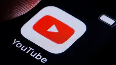 Youtube Youtube