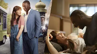 Escenas de French Lover Escenas de French Lover