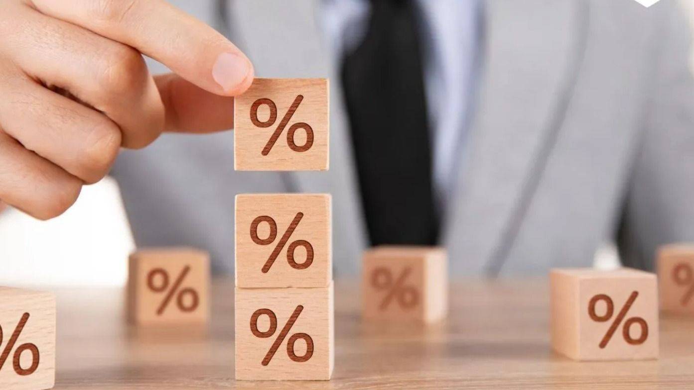 Plazo fijo: cuál es el banco que más interés paga en la primera semana de septiembre 2026