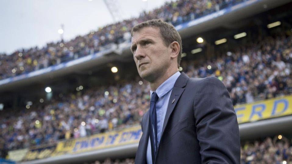 Otro lesionado en Boca: durísima baja de última hora ante Vélez por Copa Argentina
