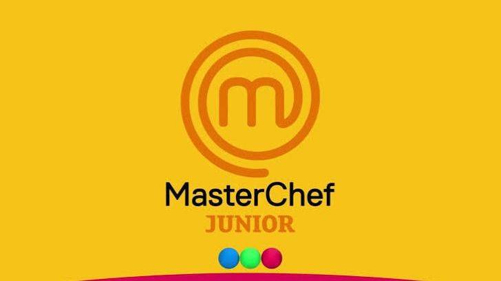 Vuelve MasterChef Junior: jurado, conductor, estreno y todo lo que se sabe hasta ahora