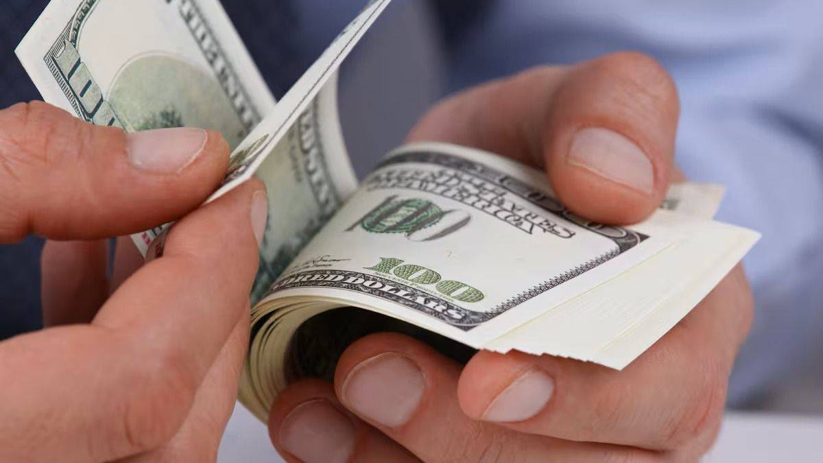 Banco Provincia emitirá nuevos títulos de deuda en pesos y dólar MEP: cuáles son las condiciones y cómo participar