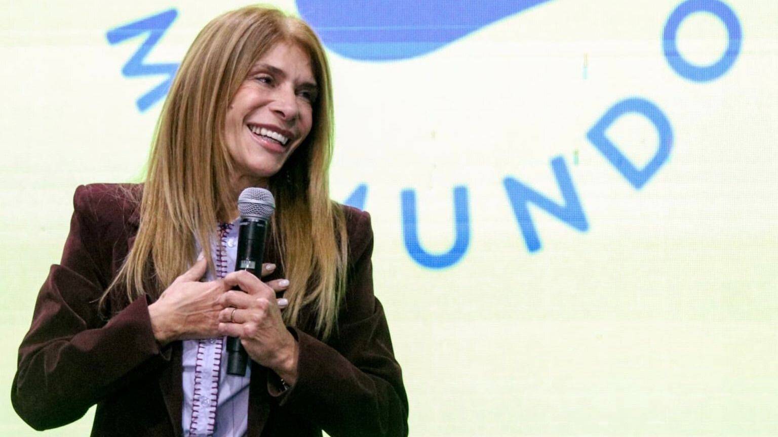Avellaneda anunció un bono extraordinario de $100.000 para docentes y jornada completa en todos sus jardines municipales