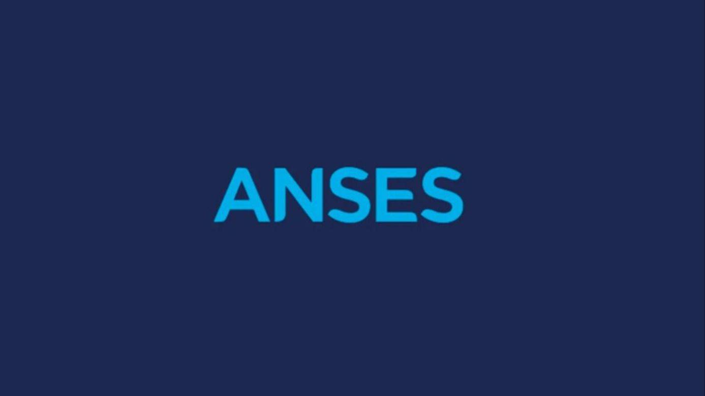 Aumento para AUH de ANSES en octubre 2026: los nuevos montos