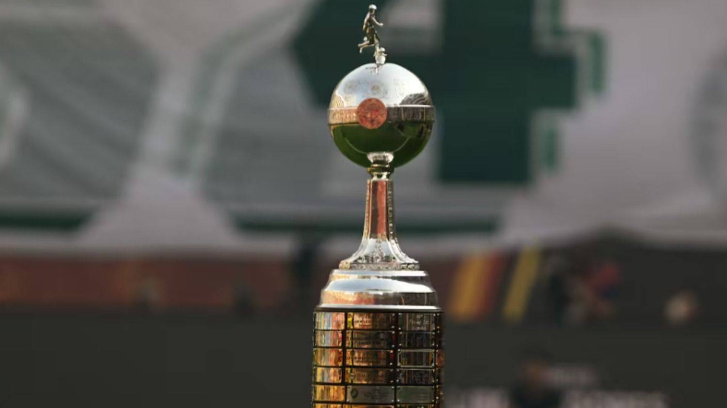 Ver en vivo Sao Paulo vs. Boca en la Copa Sudamericana por Fútbol Libre o Xuper TV es ilegal: por dónde hacerlo de manera legal