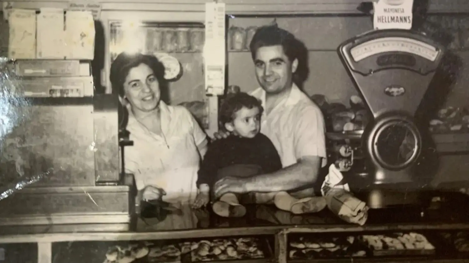 Fue declarada la mejor panadería tradicional del mundo y está en Buenos Aires: la historia detrás de Artiaga