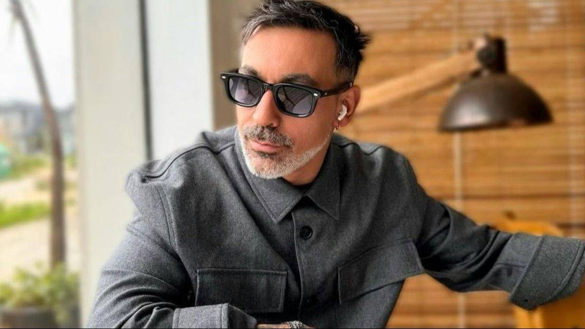 El ejemplar mensaje del "Pocho" Lavezzi sobre la depresión: "Sufrí y se puede salir"