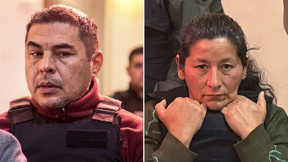 ¿Por qué Laudelina en el caso Loan rechazó el careo con Maciel? El nuevo cruce que sacude el juicio