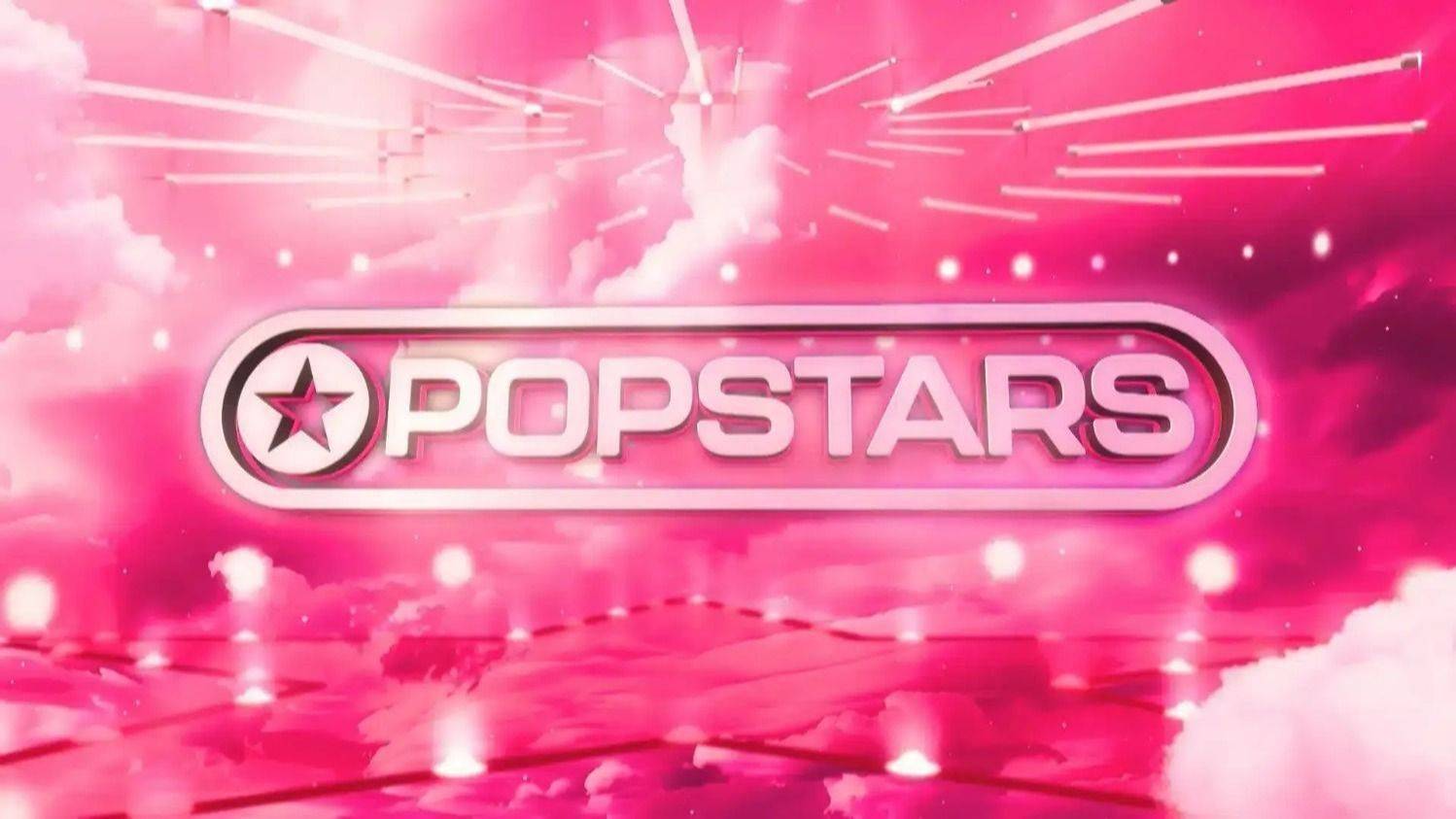 Levantaron Popstars: los motivos de la inesperada decisión que sacude a la TV