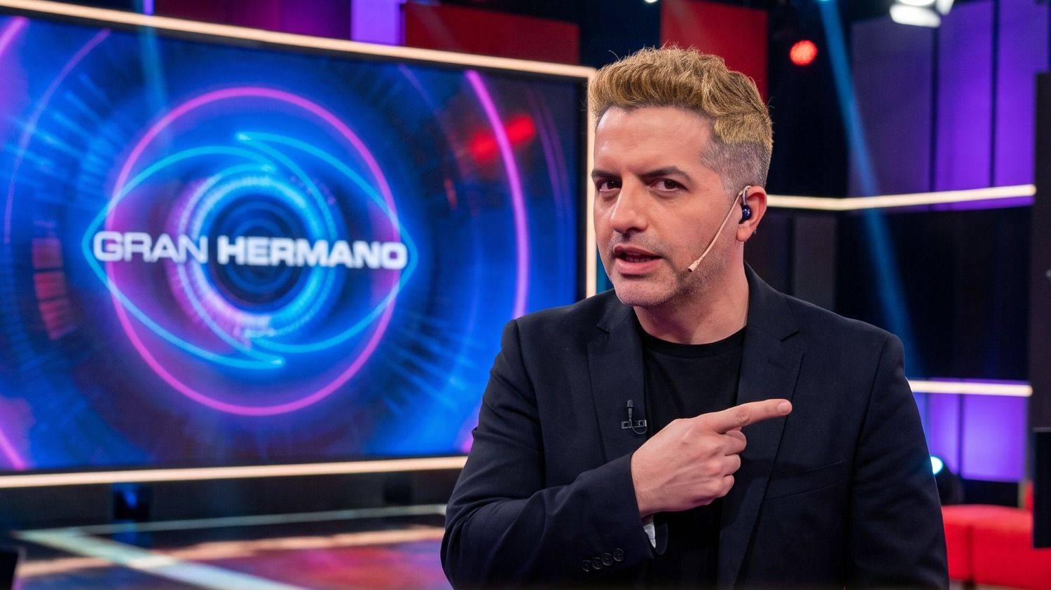 Ángel de Brito filtró quién será la ganadora de Gran Hermano 2026 esta noche: "Cambió todo"