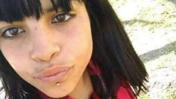 Femicidio en Santa Fe: imputaron al hombre que prendió fuego a su pareja de 20 años mientras dormía