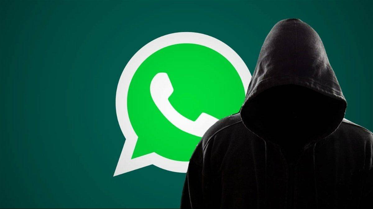 Alerta por ciberdelitos: WhatsApp ya concentra el 43% de las estafas por mensajería y crecen las denuncias por el uso de IA