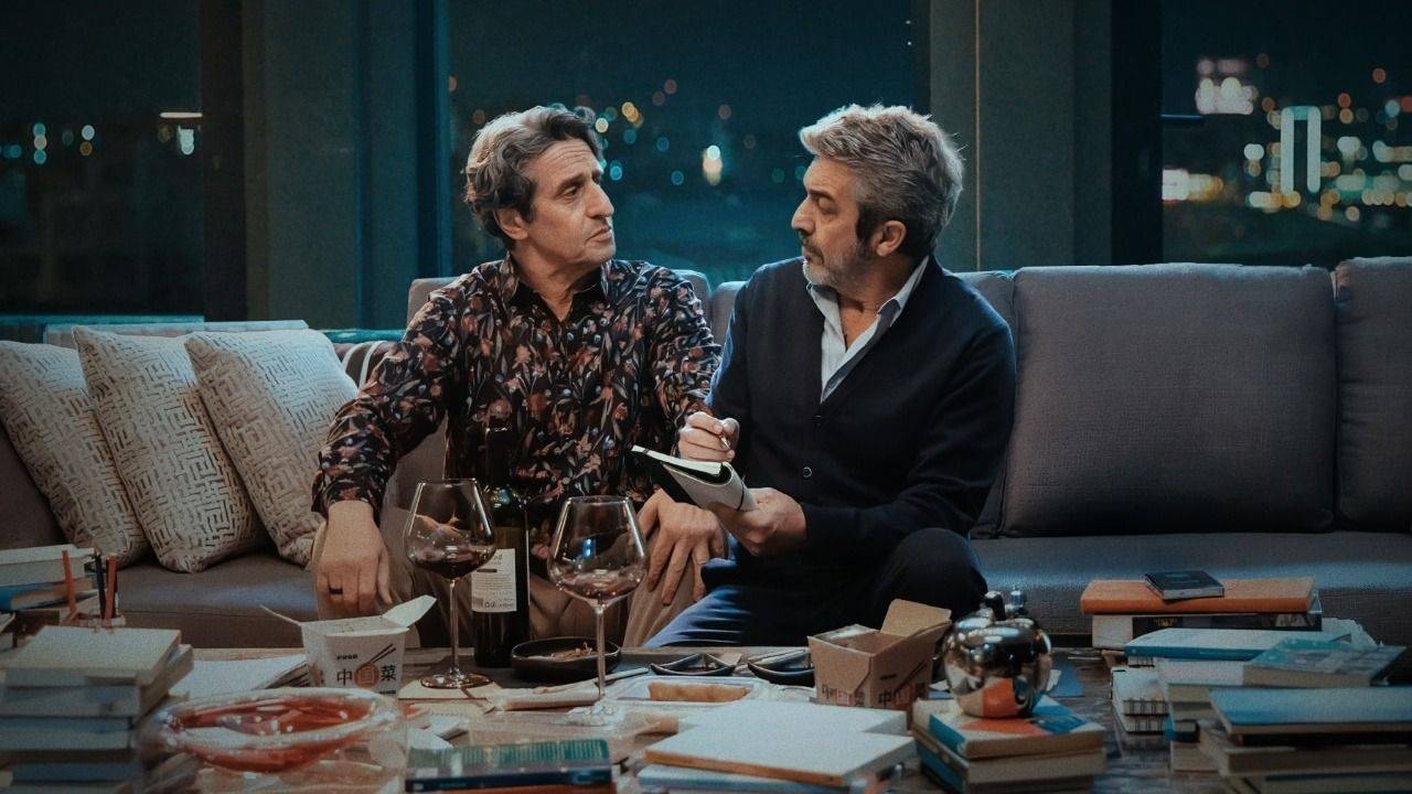 Estrenos de Netflix en octubre 2026: las series y películas que llegan